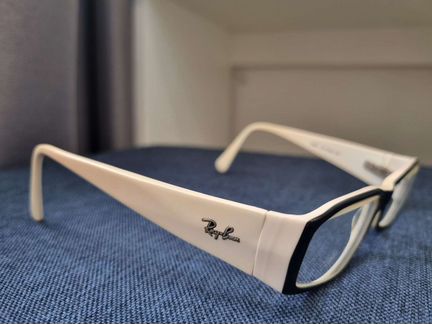 Очки ray ban