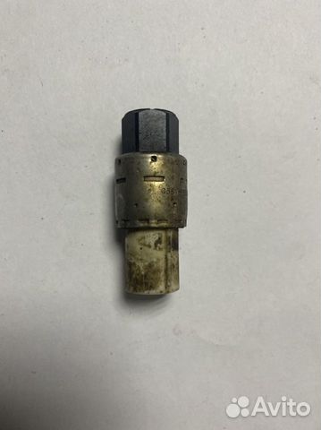 Датчик кондиционера Форд 95BW19E561AA