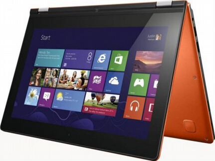 Корпусные детали Lenovo yoga 11s 13 flex 2-14 2pro