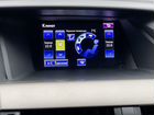 Lexus RX 2.7 AT, 2013, 94 000 км объявление продам