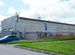 Производственно-складской Комплекс, 11000 м²
