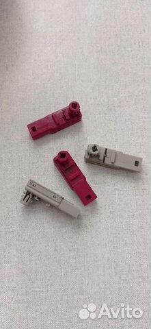 Bmw x5 G05 декоративная подсветка салона