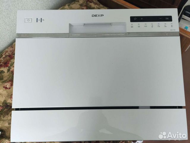 Посудомоечная машина DEXP m6c7pd. Посудомоечная машина DEXP m6c7pd белый. Посудомоечная машина DEXP m6d7pf серый. Встраиваемая посудомоечная машина DEXP m12c7pb.