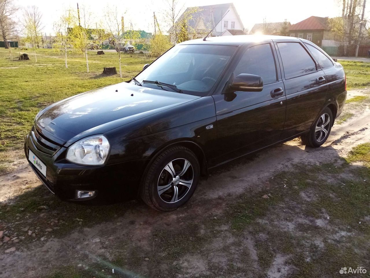 Авито рассказово авто. Nigoro. Авито тамбов приора. Ульяновская улица рассказово. Авито рассказово авто.