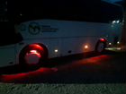 Туристический автобус Higer KLQ 6826 Q, 2013 объявление продам