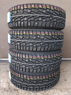 Cordiant Snow Cross PW-2 215/60 R16 95T