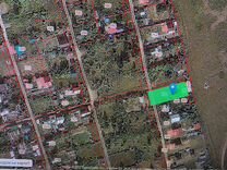 Снт адонис территория. Снт адонис территория. Снт адонис территория. Деревня высокая гора снт адонис. Деревня высокая гора снт адонис.