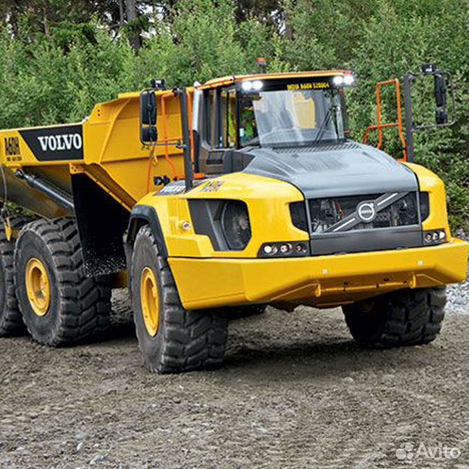 Volvo a60h. А60 Volvo самосвал. Сочлененный самосвал Вольво а60h. Вольво а 35.