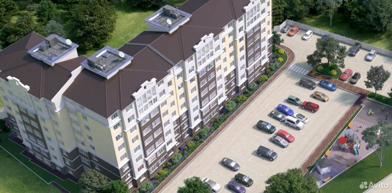 горячий ключ новостройки. родниковая 19. горячий ключ развилка. горячий ключ новостройки. застройщики горячий ключ.