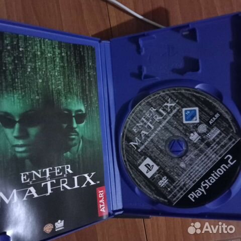 Игры для приставок ps 2