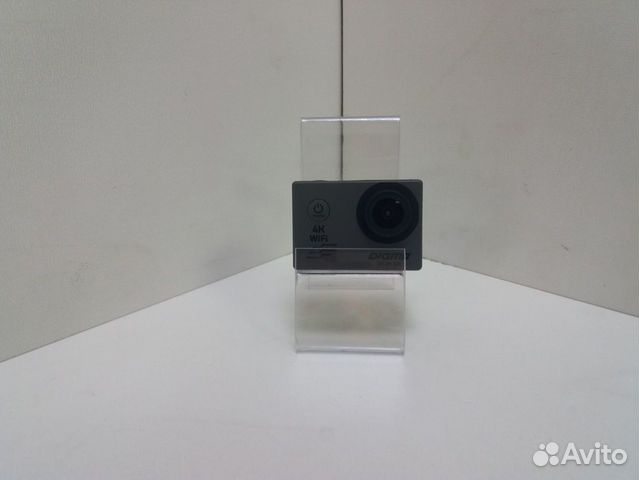 Dicam 300 аккумулятор