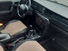 Opel Vectra 1.6 МТ, 2000, 240 000 км объявление продам