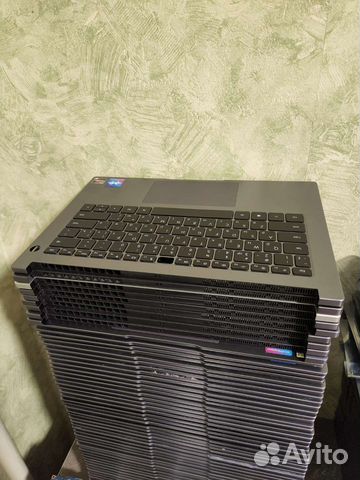 Клавиатура matebook d15 d14 d13