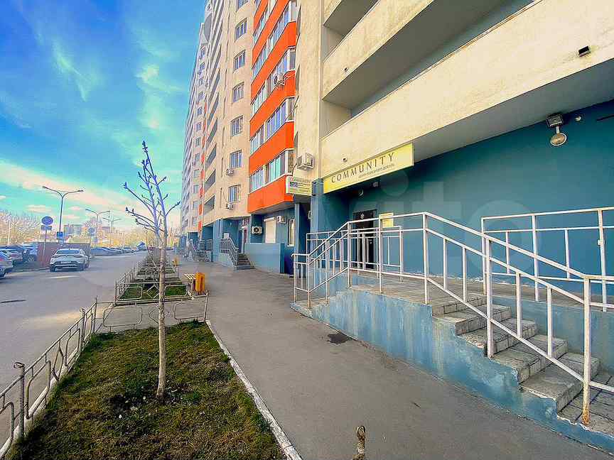 265 9. Мичурина 149. Мичурина 141 Самара. Мичурина 9 Самара. Мичурина 141