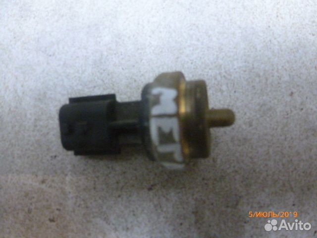 6. 226306024r renault. 6. 6. 6.