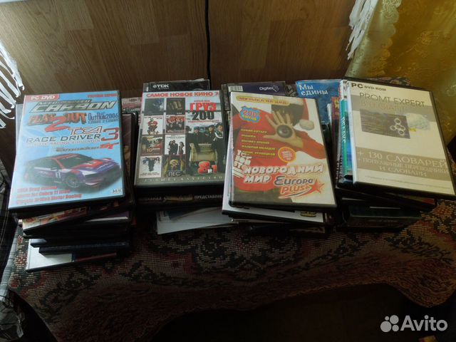Двд фильмы, сериалы, мультфильмы, компьютерны игры