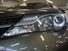 Toyota RAV4 2.0 CVT, 2013, 83 000 км объявление продам