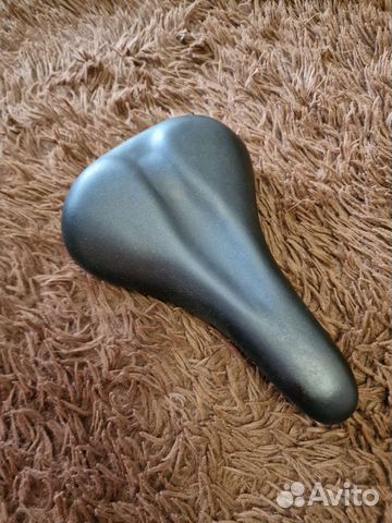 Седло для велосипеда