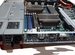 Сервер Supermicro Sys-6016t (x8dtu-F)