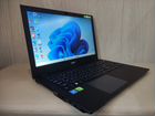 Ноутбук игровой Acer Extensa 2511.Рассрочка.Кредит