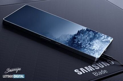 Ремонт Samsung всех поколений. Без посредников