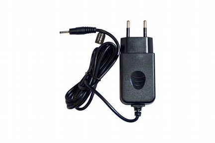 Блок питания для Prestigio Visconte S, Ecliptica