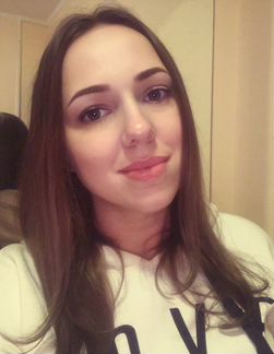 Репетитор по фортепиано