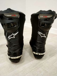 Alpinestars