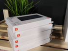 Xiaomi Mi Power Bank 3 10000 mAh объявление продам