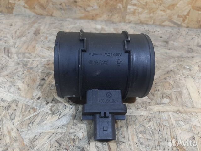 Датчик дмрв Opel Insignia 1.8 л