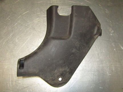 Накладка порога (внутренняя) i40 2011
