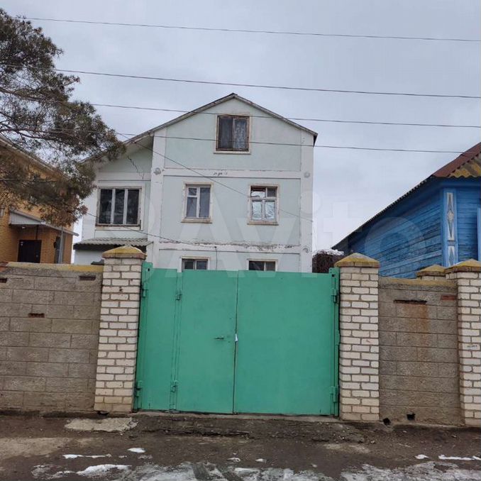 Астрахань 19 век. Блиново астраханская область. Сенная саратовская область население. Дома авито астрахань сенной иванчик. Астрахань сенной.