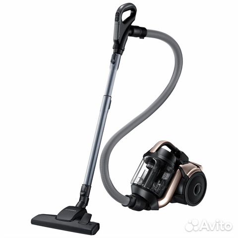 Запчасти для пылесоса Samsung SC21K5179H1