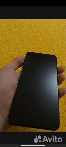 Xiaomi mi 11 lite 5g ne 8 128