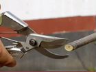 Точилка для ножей и инструментов Knife Sharpener объявление продам