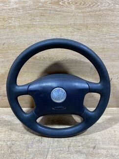 Руль пластиковый VW Passat B5, Golf 4 Арт. 120727