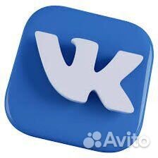 Накрутка соц.сетей