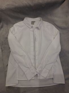 Школьная форма девочке 128 пакетом