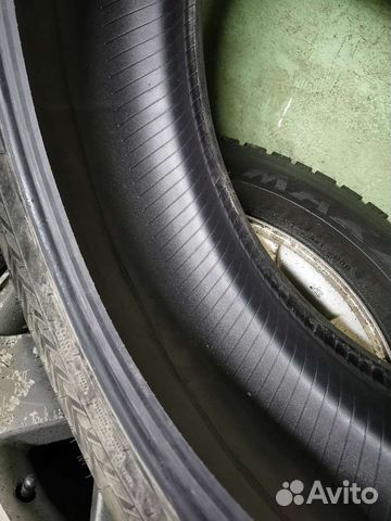 Nokian Tyres Hakkapeliitta 10p SUV 235/65 R18