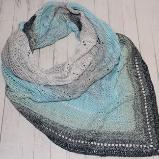 Бактус хлопок