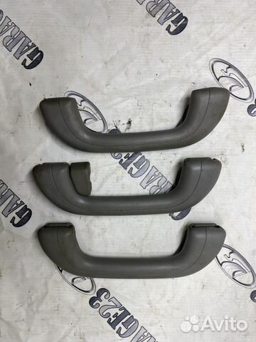 Ручка потолка Hyundai Elantra 4G