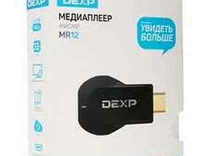 Медиаплеер dexp mr12. Медиаплеер dexp mr12. Медиаплеер dexp anycast mr12 платформы. Медиаплеер dexp anycast. Dexp anycast mr12.