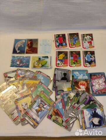 Наклейки и карточки Beyblade, Disney, toops