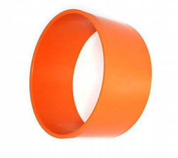 Кольцо импеллера Sea-Doo 267000897 GTI/GTS