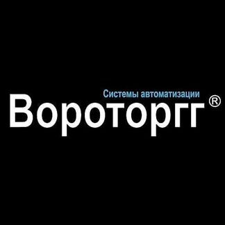 Срочный Ремонт Ворот, Шлагбаумов, Рольставен