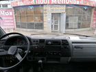 ГАЗ ГАЗель 33023 2.9 МТ, 2010, 150 000 км объявление продам