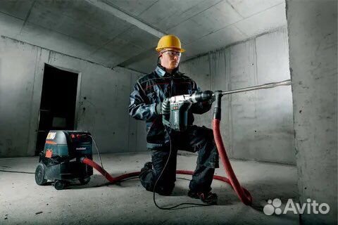 Инструмент/аренда инструмента