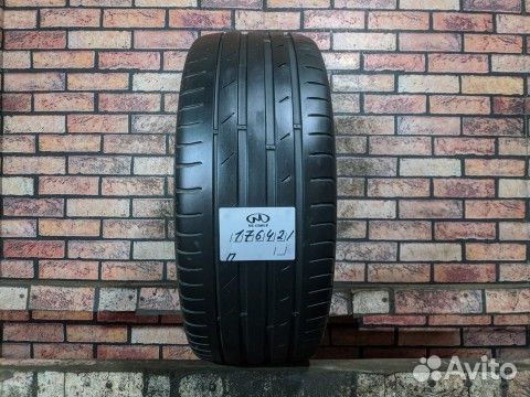 Marshal mu12. 235/60r18 Marshal mu12 TL 103h. 295/30/19 Y100 Marshal mu12. Marshal mu12 235/45 r17 y лето.