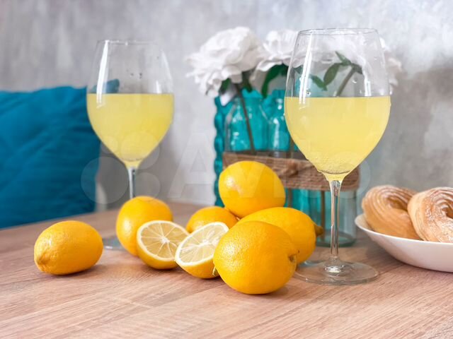 1-к. квартира, 39 м², 4/9 эт.