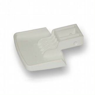 Рычаг стиральной машины Вятка